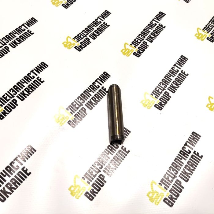100-8150, 1008150 Направляющая клапана Caterpillar С12