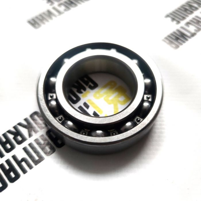VOE11709099, 11709099 (25735, C77AH62, 852011365, PP9157028, CA0025735, F03/30625) Подшипник КПП Volvo