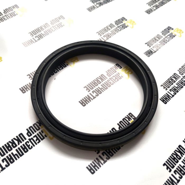 Сальник ступичный 047703 Carraro 130x160x14,5 12016448B, 85806001, 231-0688, 327-4016, 11988582, AT280866, ER047703, 85827067