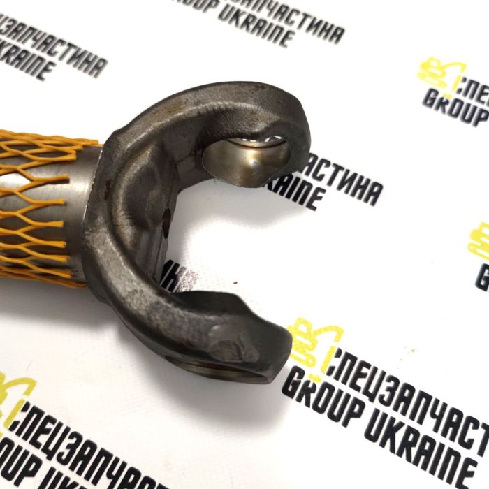 048726 (6194916M1, 877101698, 852-04-1288) Полуось Carraro