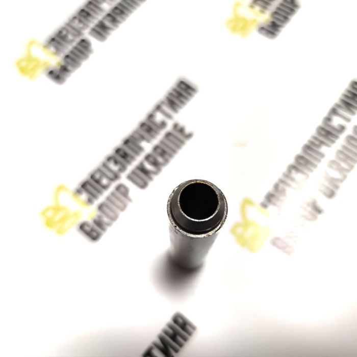 100-8150, 1008150 Направляющая клапана Caterpillar С12