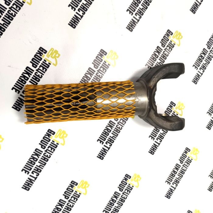048726 (6194916M1, 877101698, 852-04-1288) Полуось Carraro