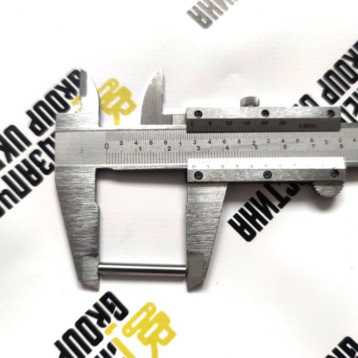 028299 (CA0028299, 11988586, 6914501) Иглы подшипника Carraro, 1 шт