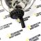 32/925717 Насос сепаратор топливный грубой очистки на JCB 3CX, 4CX