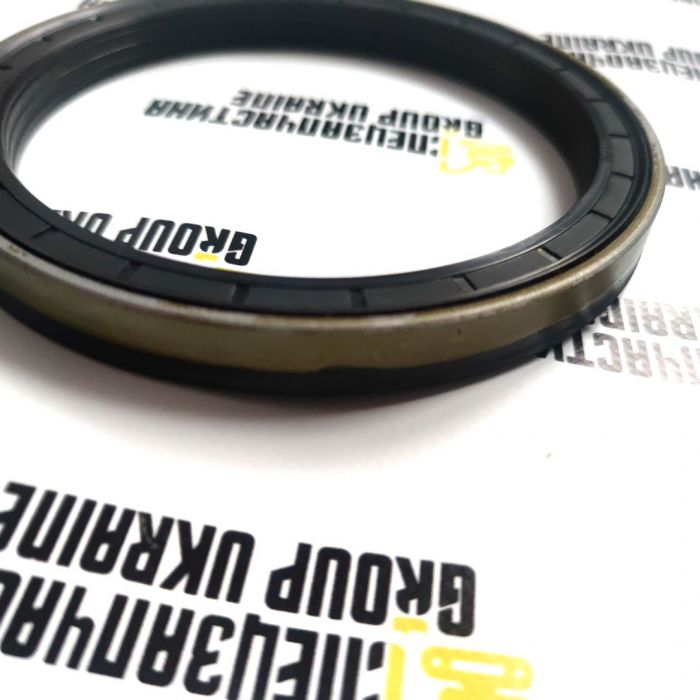 Сальник ступичный 047703 Carraro 130x160x14,5 12016448B, 85806001, 231-0688, 327-4016, 11988582, AT280866, ER047703, 85827067