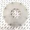 Муфта Centaflex K 150 SAE 11.5 Spare Coupling Element – CF-K-150 SAE 11.5 – CF-K-150 SAE 11 1/2