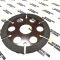 136135 (237017A1, RI-660490) Фрикционный диск Carraro