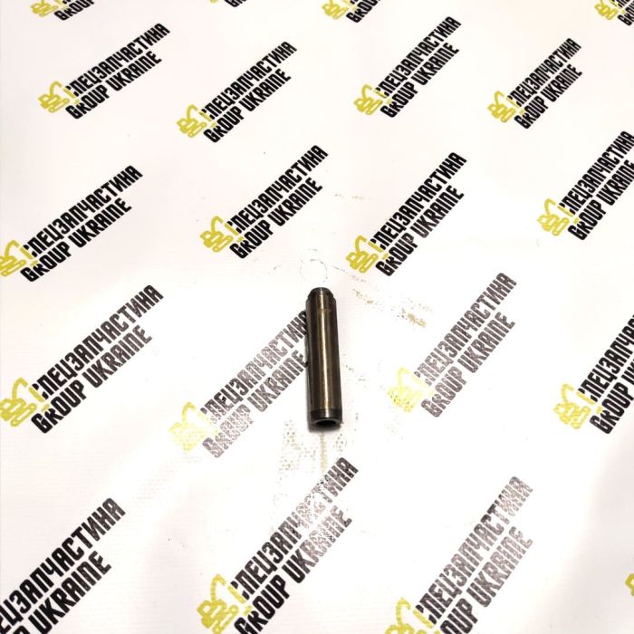 100-8150, 1008150 Направляющая клапана Caterpillar С12