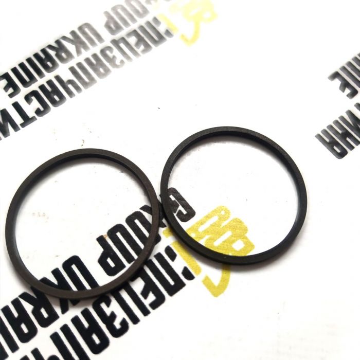 CA0148565B (87705461, 148565, 11712955) Кольцо уплотнительное, тефлоновое Komatsu