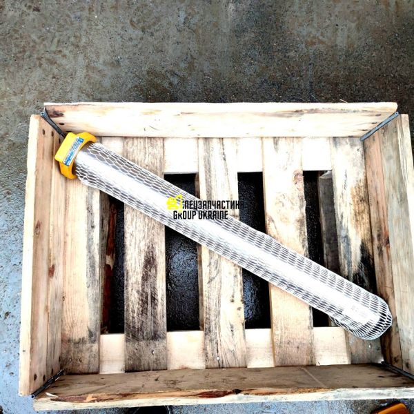 206-70-55160 Палец для Komatsu PC210-7, PC210LC-7 2067055160