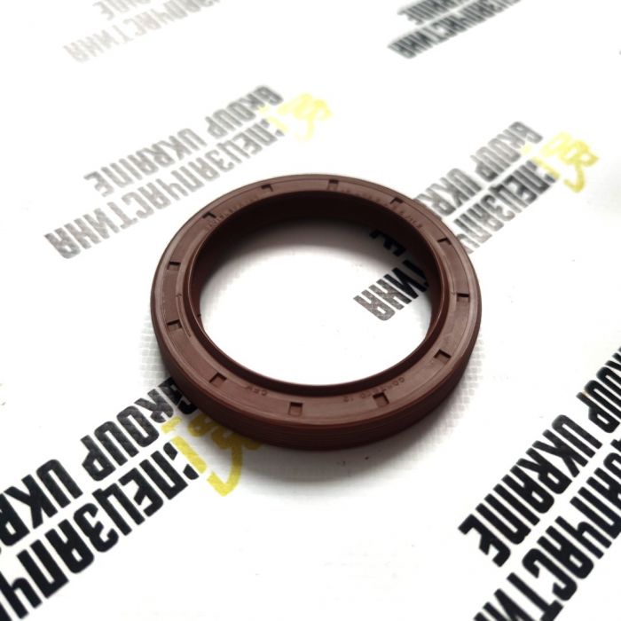 Сальник насоса КПП 133566 Carraro 57,15x76,2x9,5/11,2