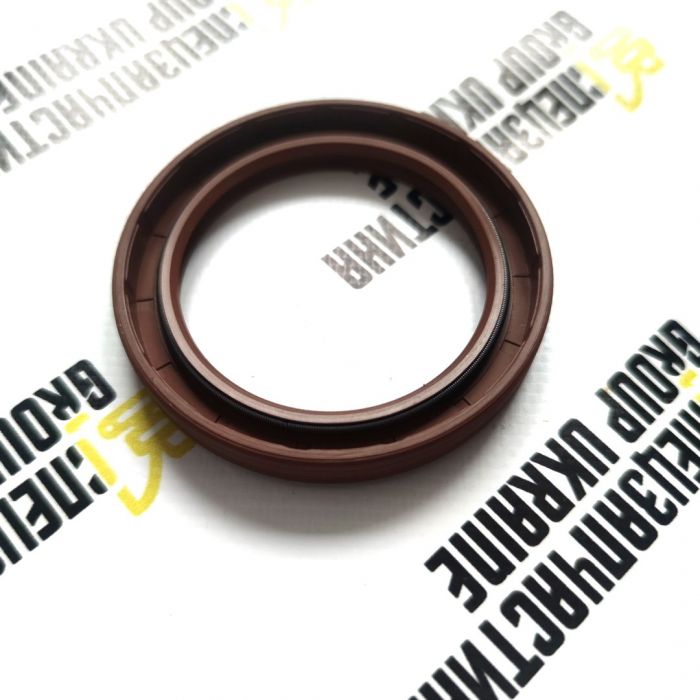Сальник насоса КПП 133566 Carraro 57,15x76,2x9,5/11,2