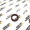Сальник насоса КПП 133566 Carraro 57,15x76,2x9,5/11,2