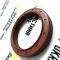 Сальник насоса КПП 133566 Carraro 57,15x76,2x9,5/11,2
