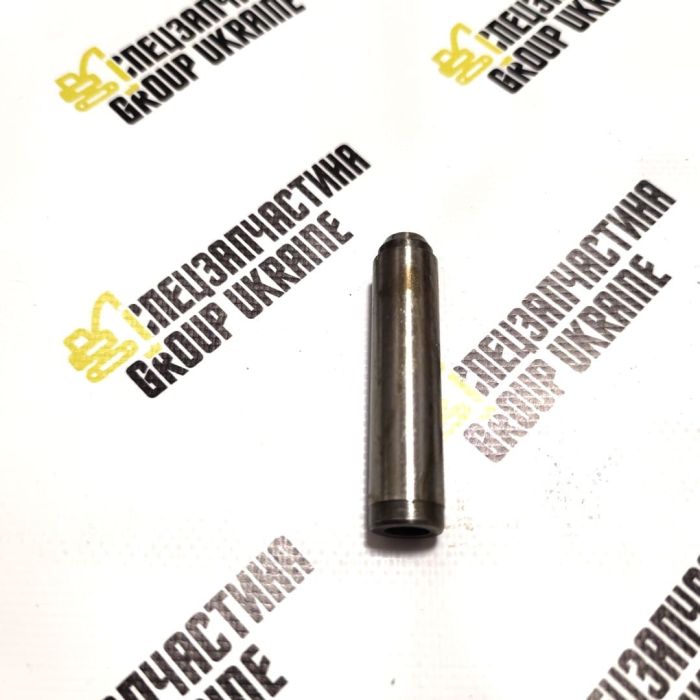 100-8150, 1008150 Направляющая клапана Caterpillar С12