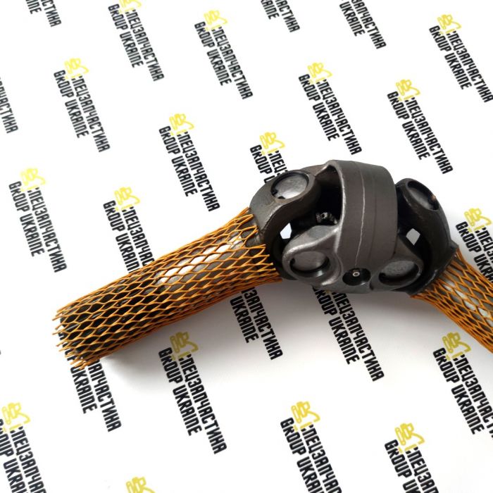 Полуось в сборе 85827741, 149148 Carraro Komatsu WB93/97R/S