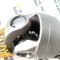 Полуось в сборе 85827741, 149148 Carraro Komatsu WB93/97R/S