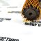 Полуось в сборе 85827741, 149148 Carraro Komatsu WB93/97R/S
