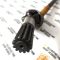 Полуось в сборе 85827741, 149148 Carraro Komatsu WB93/97R/S