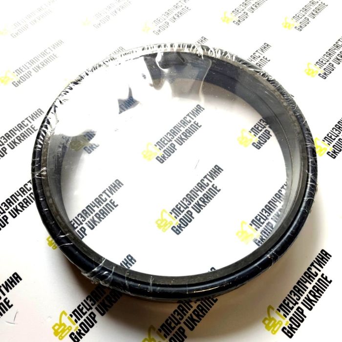 Сальник даукон бортового редуктора хода JCB 05/903811 JCB JS240 JS220 JS200