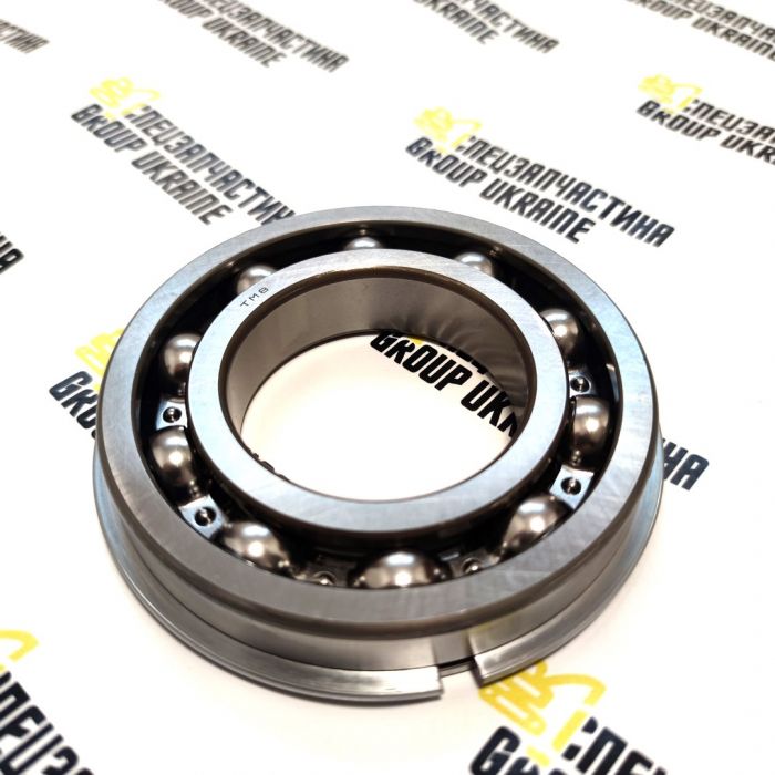 Подшипник 238885 Dana Spicer