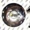 7622325 Насос подпидки Liebherr L576 L564 7624281 R902106062 A4VG125DE2D1/32L