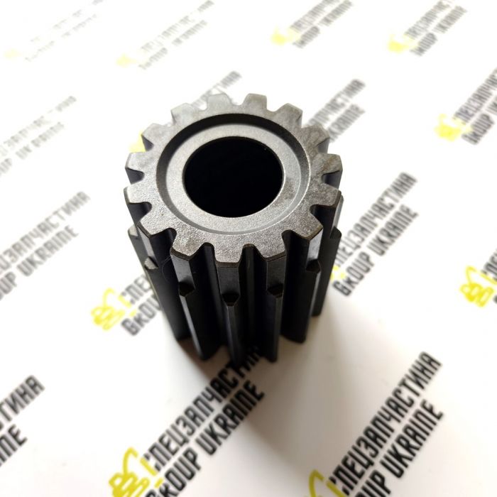Шестерня солнечная JCB 205 550/43633
