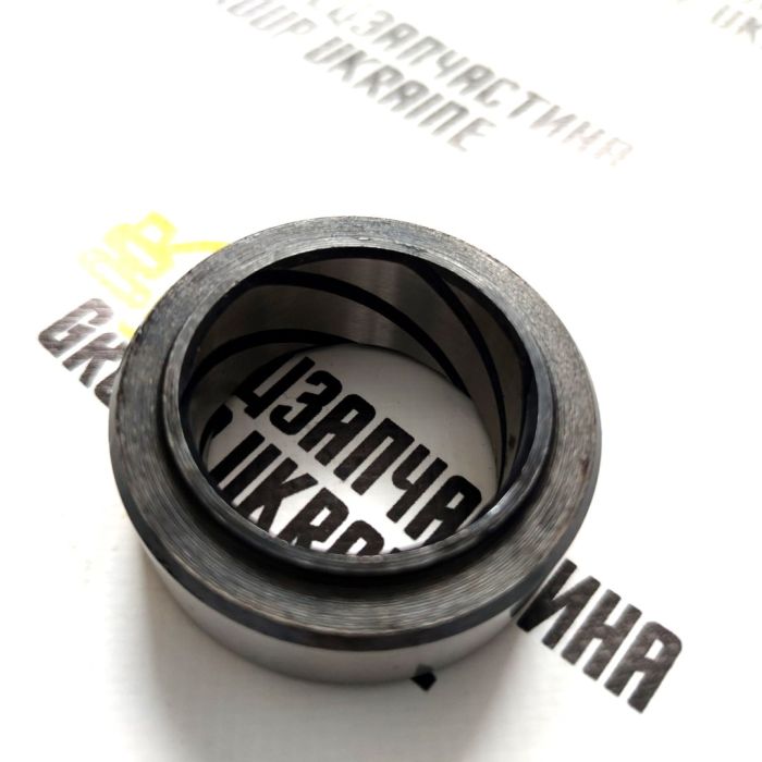 45168 Втулка верхня шворня Carraro (карраро)