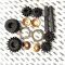 CA0066148 (066148) Ремкомплект дифференциала Komatsu WB93/97-S/R