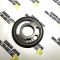 Распределительная шайба R Kawasaki K3V112 XKAH-00582, XKAH-00583, XJBN-00738, XJBN-00739 3890R-313N, XJBN-01035