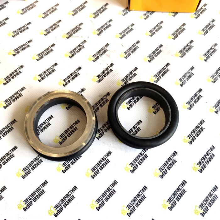 473-1457 Подвійне ущільнення Caterpillar D6