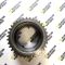 207-27-00040 Шестерня двойная бортового редуктора Komatsu PC300