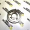Распределительная шайба R Kawasaki K3V112 XKAH-00582, XKAH-00583, XJBN-00738, XJBN-00739 3890R-313N, XJBN-01035
