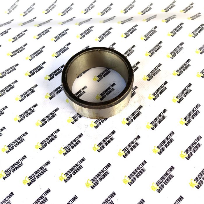 20y-70-32361 (20Y-70-32371, 707-76-70120, 66N4-05000) Втулка в трапецию Komatsu PC200-8