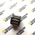 Игольчатый подшипник Part № 550/43657 JCB бортового редуктора хода JCB 205