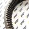 CA0139738 (139738) Шестерня корончатая планетарного (бортового) редуктора Komatsu WB93/97-S/R