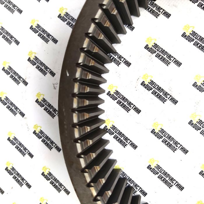 CA0139738 (139738) Шестерня корончатая планетарного (бортового) редуктора Komatsu WB93/97-S/R