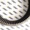 CA0139738 (139738) Шестерня корончатая планетарного (бортового) редуктора Komatsu WB93/97-S/R