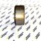 20y-70-32361 (20Y-70-32371, 707-76-70120, 66N4-05000) Втулка в трапецию Komatsu PC200-8