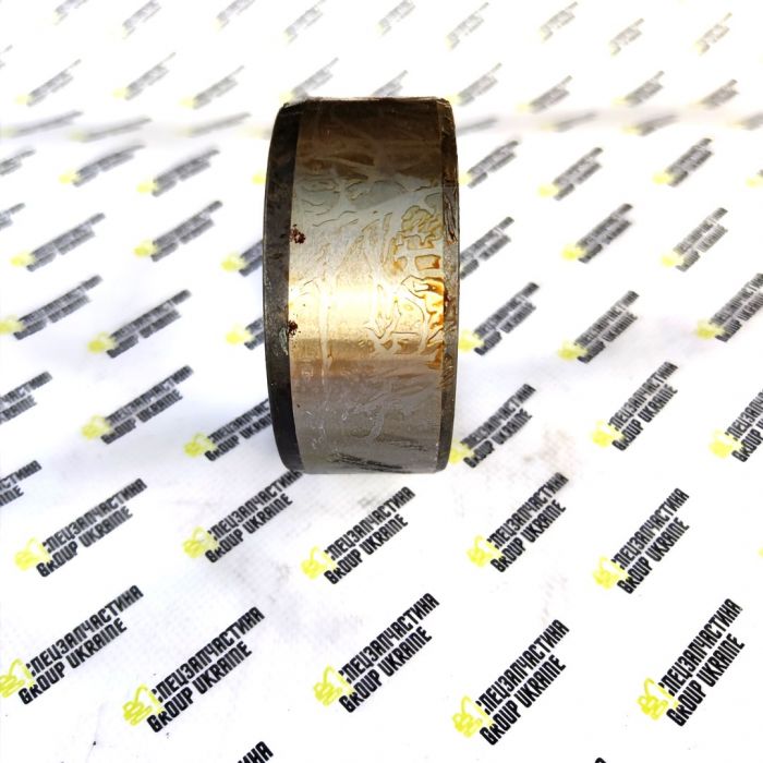 20y-70-32361 (20Y-70-32371, 707-76-70120, 66N4-05000) Втулка в трапецию Komatsu PC200-8