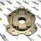 Поворотная плита + суппорт Kawasaki K3V112 SA8230-09800, SA823009800