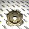 Поворотная плита + суппорт Kawasaki K3V112 SA8230-09800, SA823009800