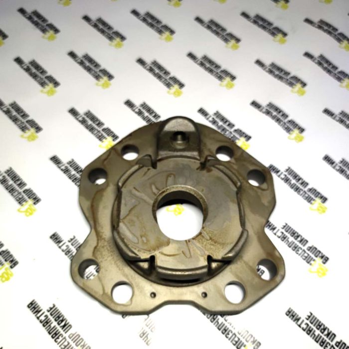 Поворотная плита + суппорт Kawasaki K3V112 SA8230-09800, SA823009800