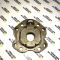 Поворотная плита + суппорт Kawasaki K3V112 SA8230-09800, SA823009800