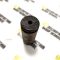 CA0127738 (127738, 03231450, 502539) Вал Komatsu WB93/97-S/R