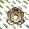 Поворотная плита + суппорт Kawasaki K3V112 SA8230-09800, SA823009800