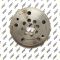CA0139633 (139633) Зубчатое колесо Komatsu WB93/97-S/R