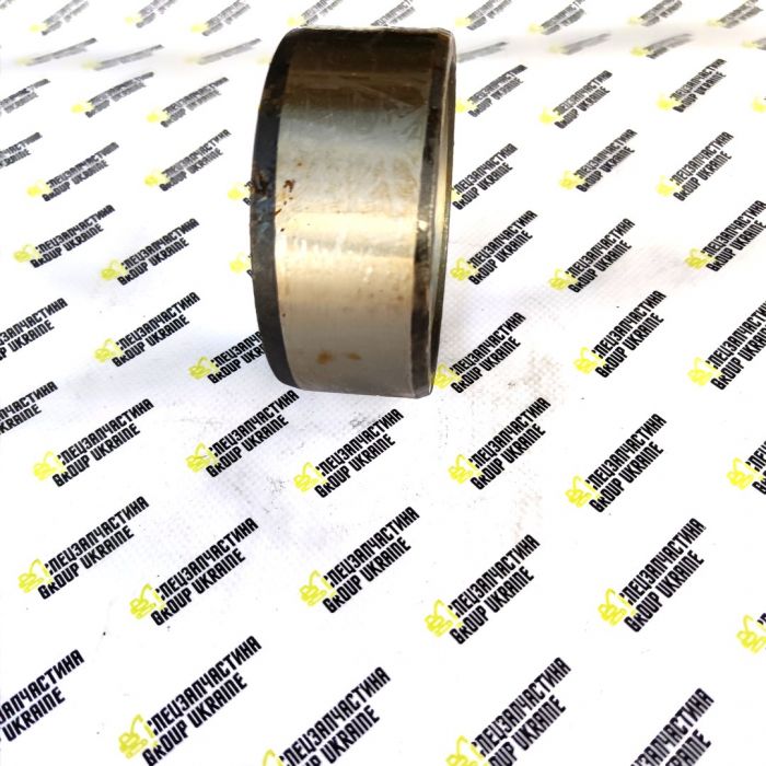 20y-70-32361 (20Y-70-32371, 707-76-70120, 66N4-05000) Втулка в трапецию Komatsu PC200-8