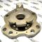 Поворотная плита + суппорт Kawasaki K3V112 SA8230-09800, SA823009800