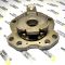 Поворотная плита + суппорт Kawasaki K3V112 SA8230-09800, SA823009800